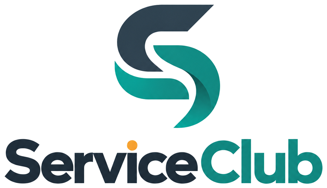 ServiceClub